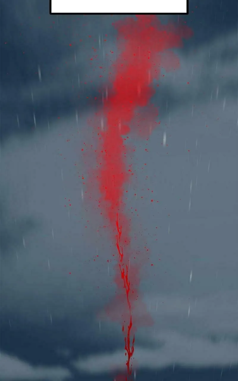 Hero Killer Chapter 153 page 46 - 