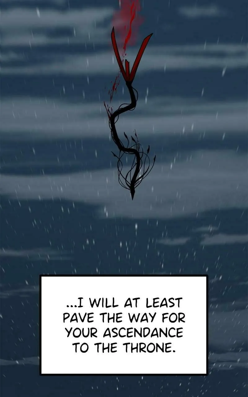 Hero Killer Chapter 153 page 47 - 