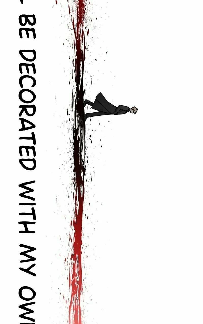 Hero Killer Chapter 153 page 49 - 