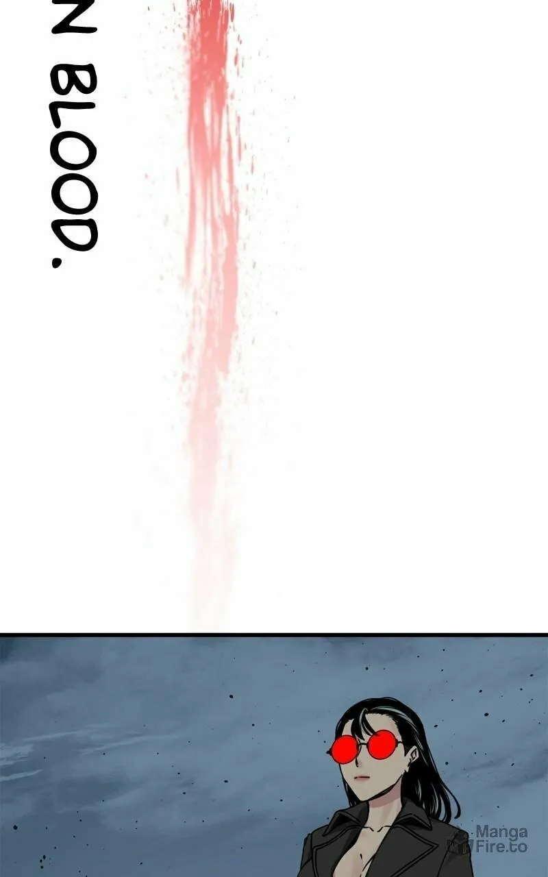 Hero Killer Chapter 153 page 50 - 