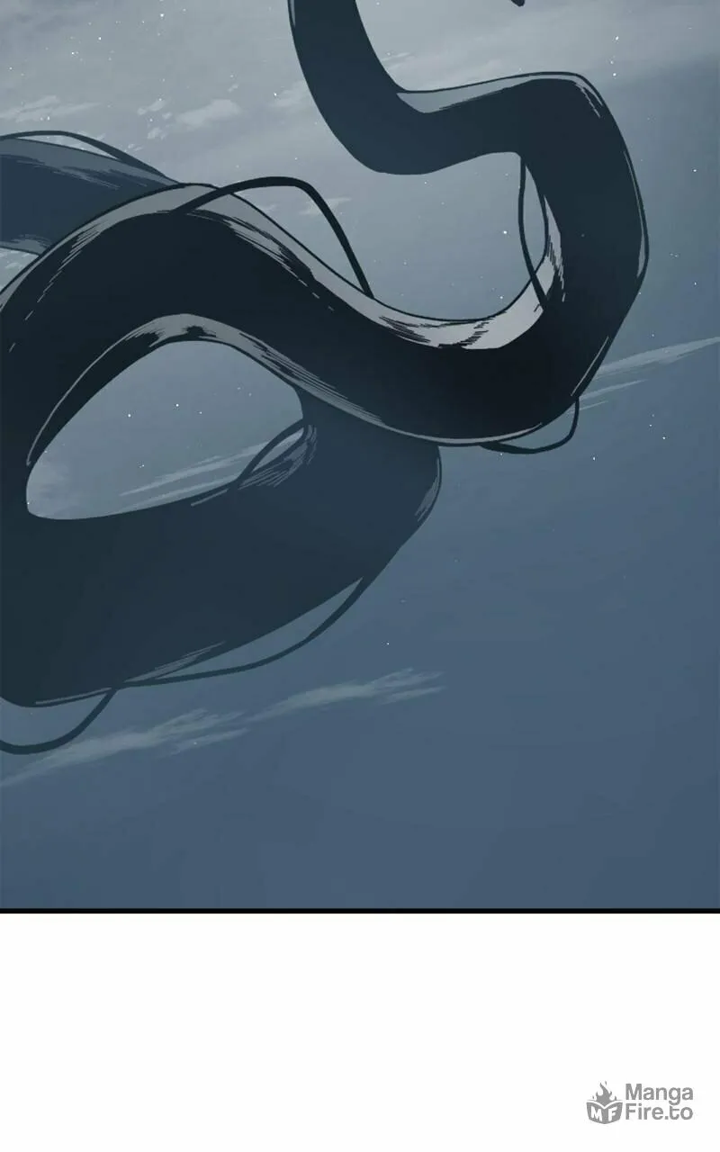 Hero Killer Chapter 153 page 6 - 