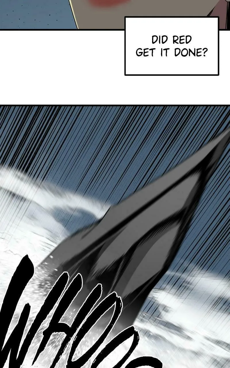 Hero Killer Chapter 153 page 52 - 