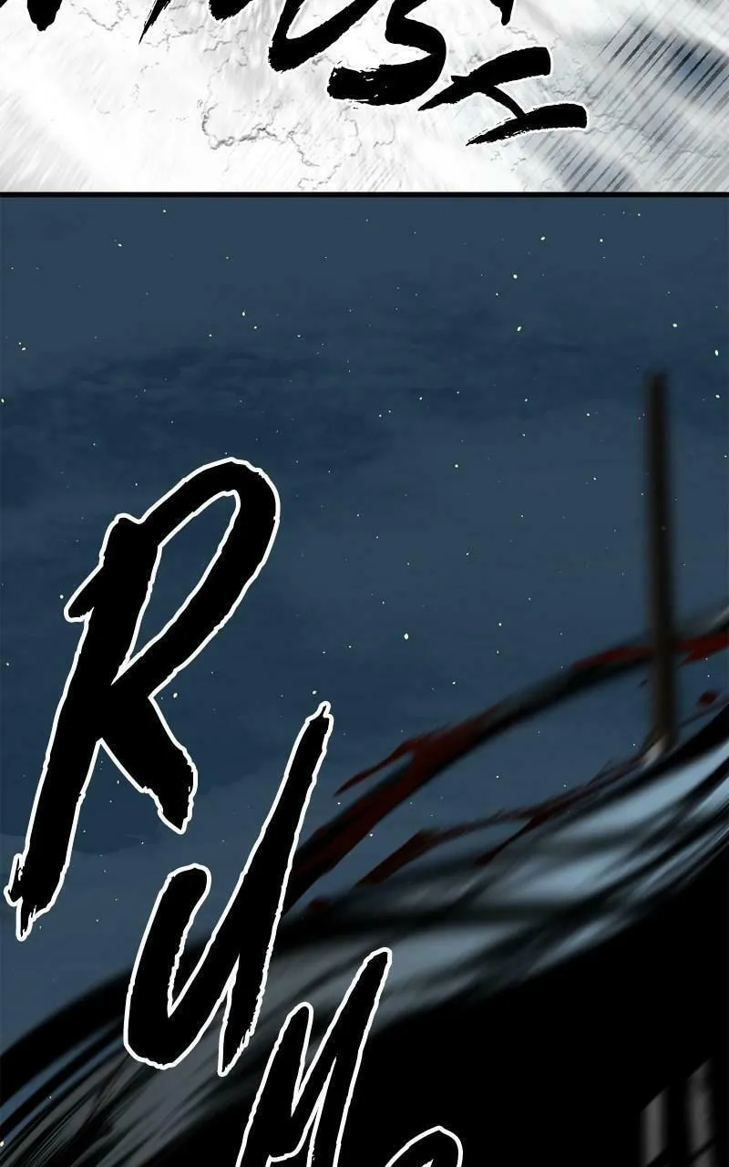 Hero Killer Chapter 153 page 53 - 