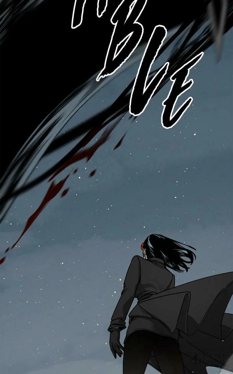 Hero Killer Chapter 153 page 54 - 