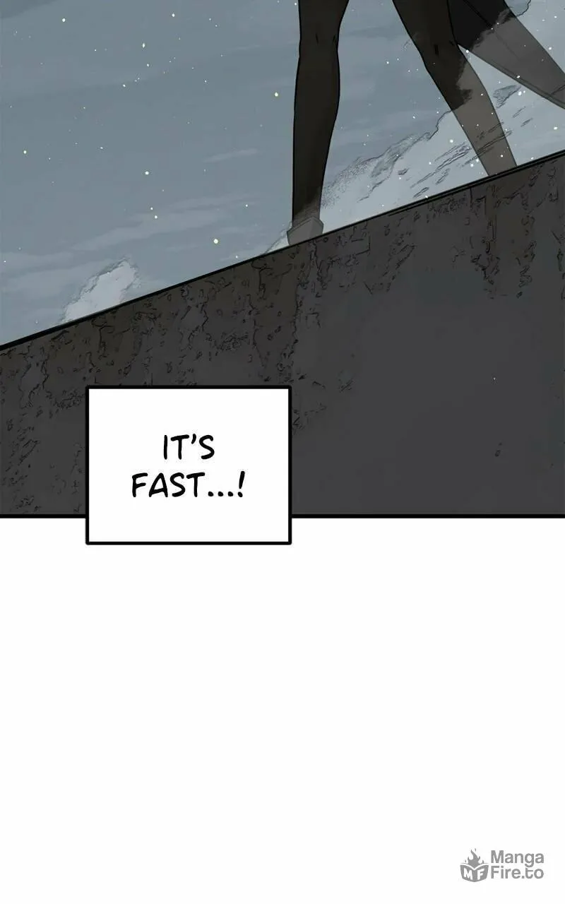 Hero Killer Chapter 153 page 55 - 