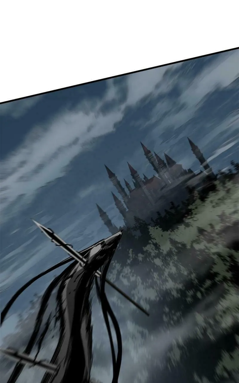 Hero Killer Chapter 153 page 56 - 