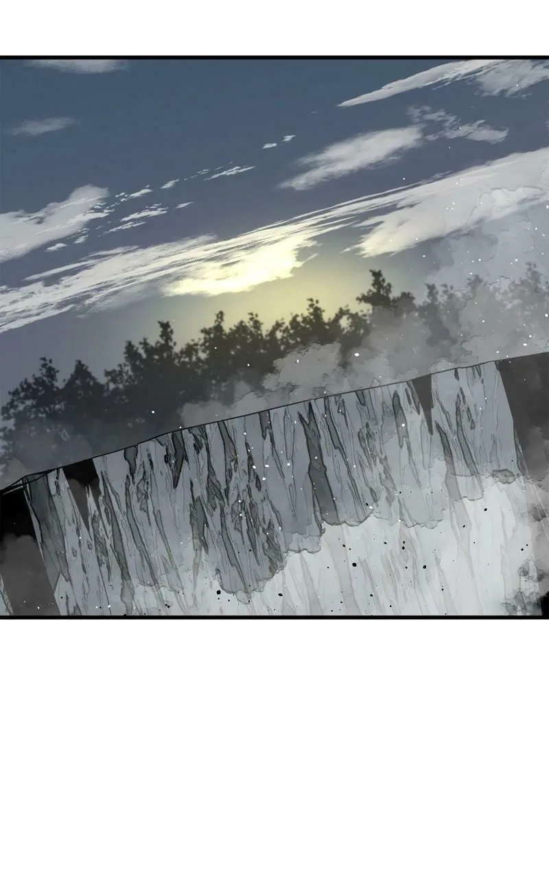 Hero Killer Chapter 153 page 7 - 