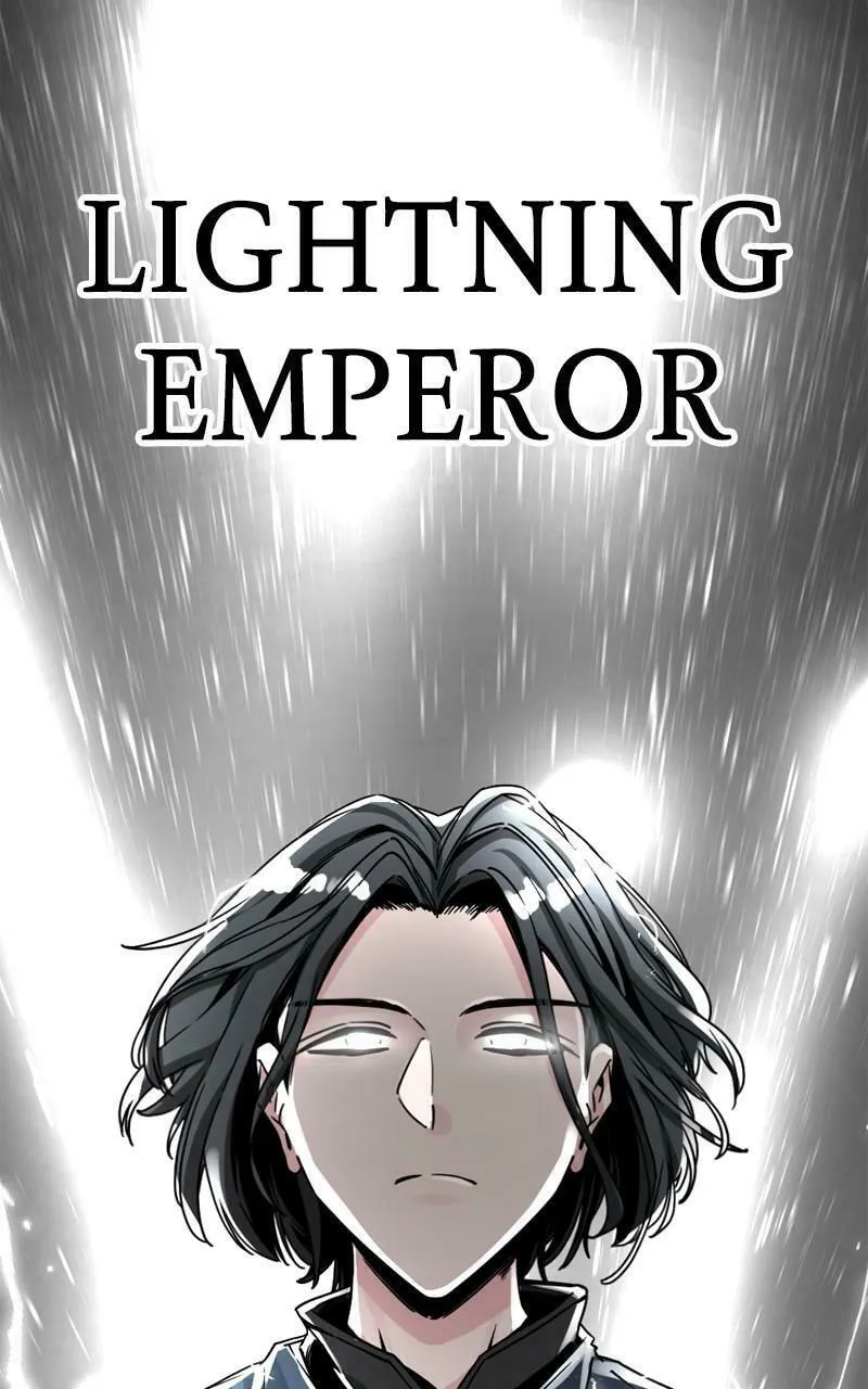 Hero Killer Chapter 153 page 61 - 