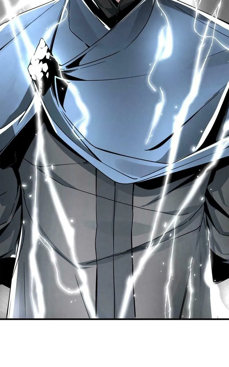 Hero Killer Chapter 153 page 62 - 