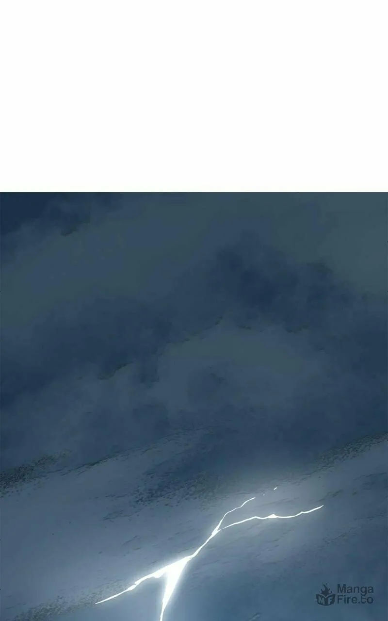 Hero Killer Chapter 153 page 63 - 