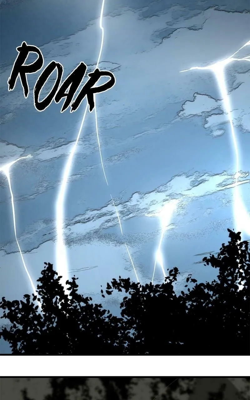 Hero Killer Chapter 153 page 64 - 