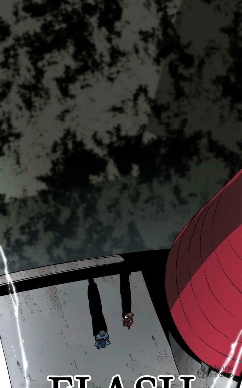 Hero Killer Chapter 153 page 65 - 