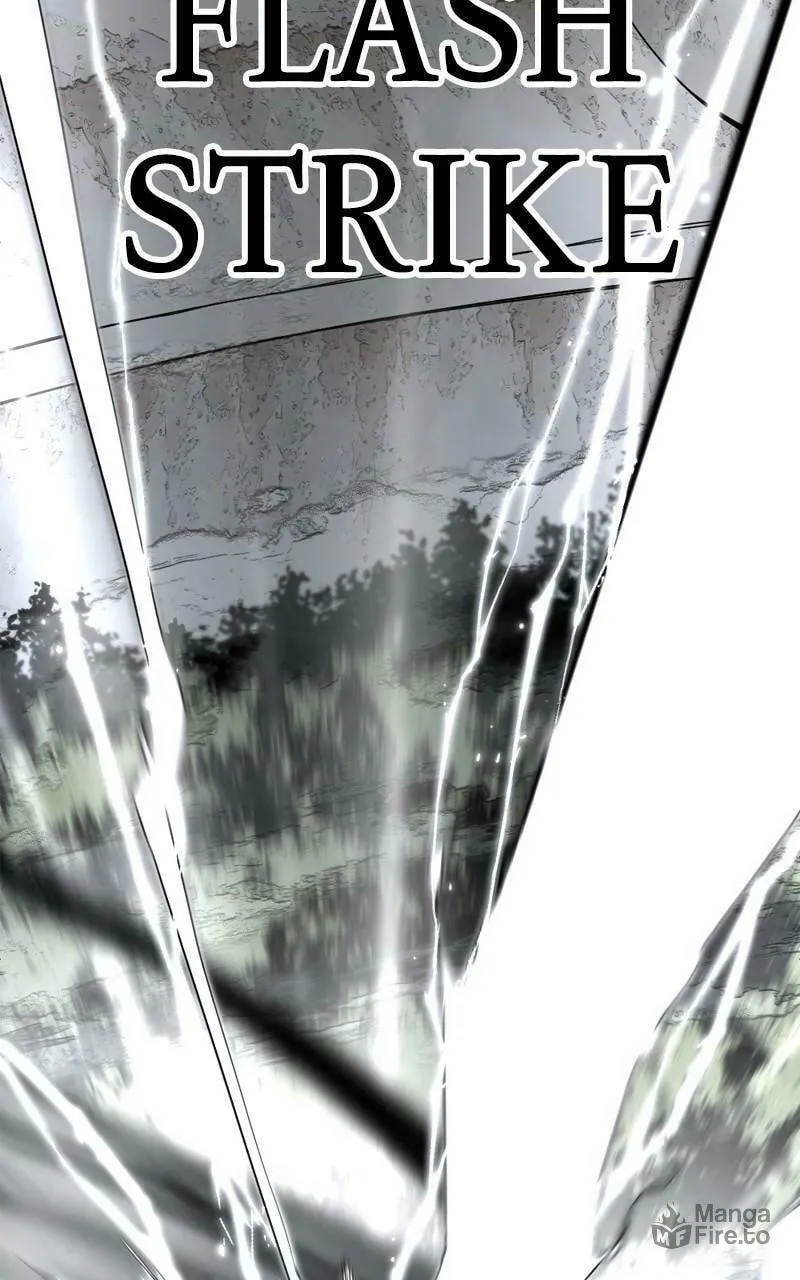 Hero Killer Chapter 153 page 66 - 