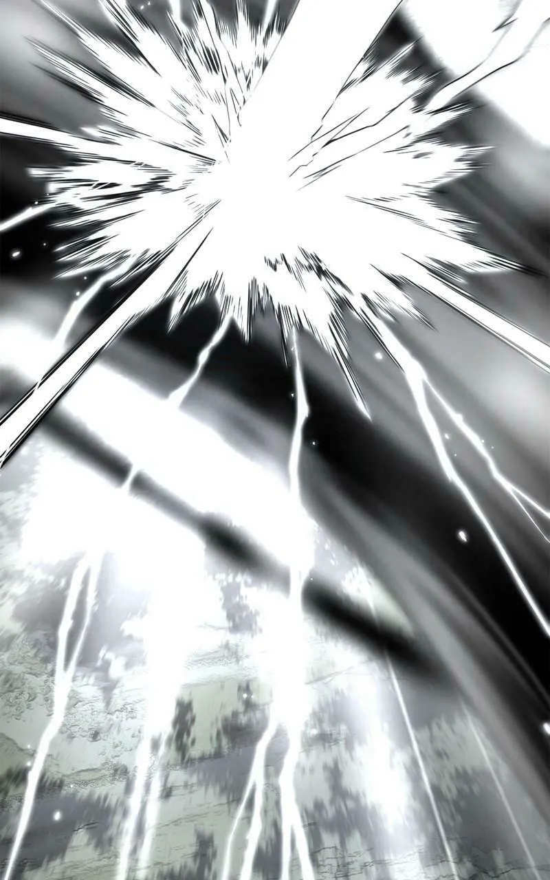 Hero Killer Chapter 153 page 67 - 