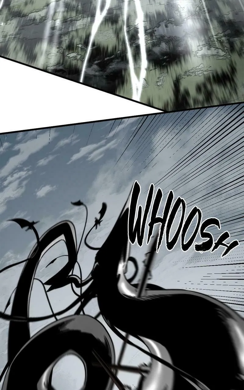 Hero Killer Chapter 153 page 68 - 