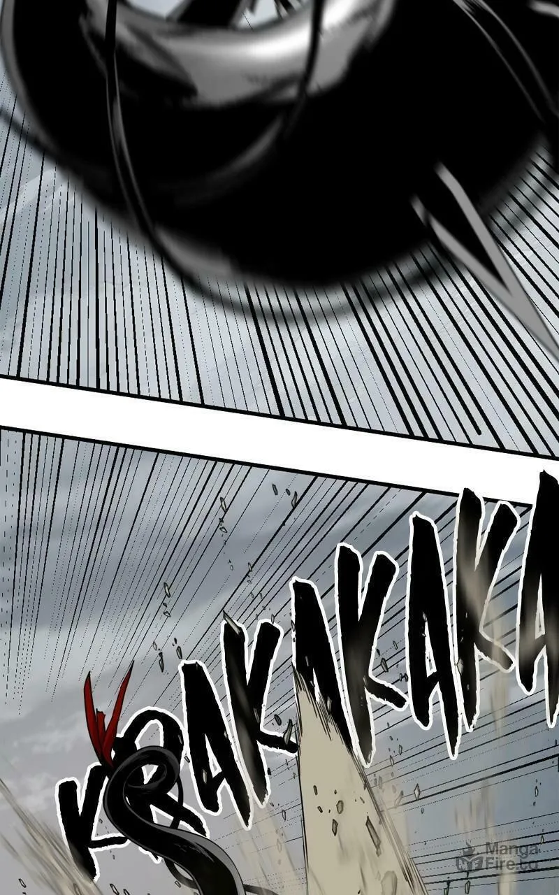 Hero Killer Chapter 153 page 69 - 
