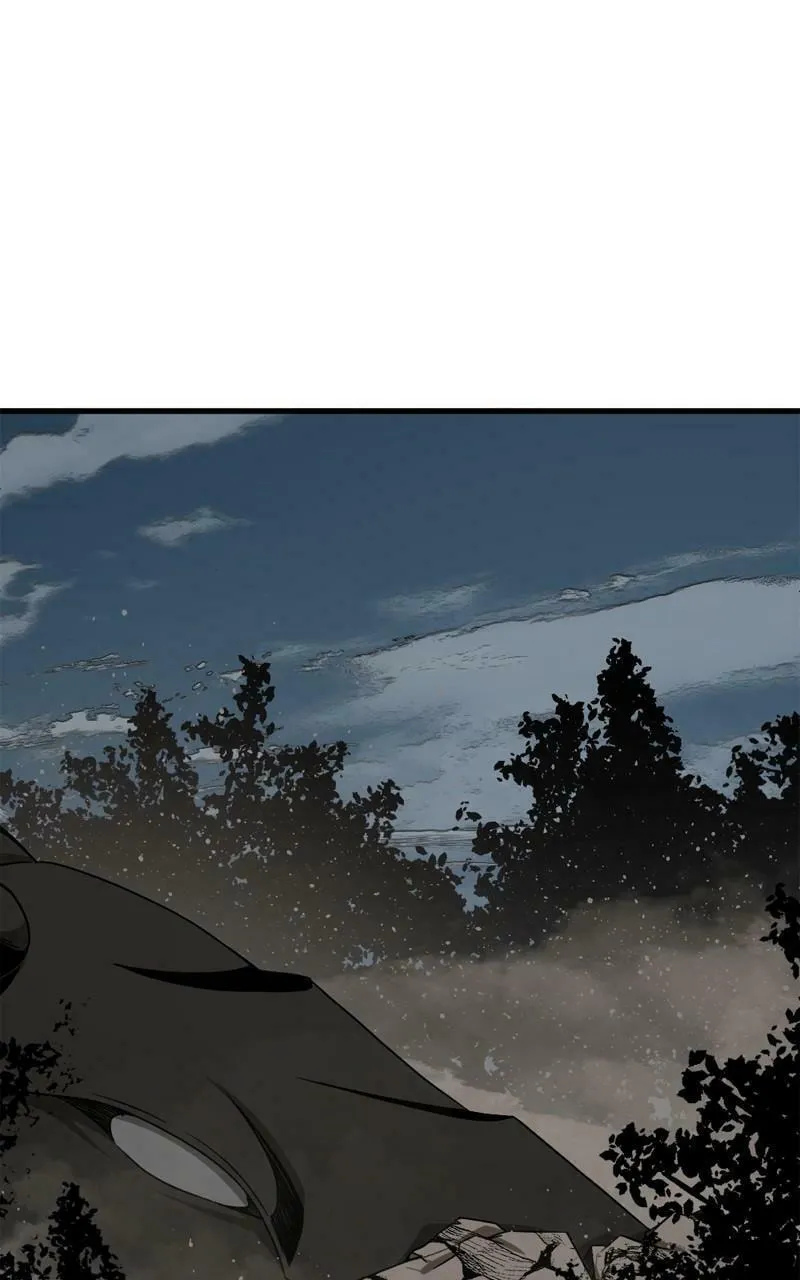 Hero Killer Chapter 153 page 71 - 