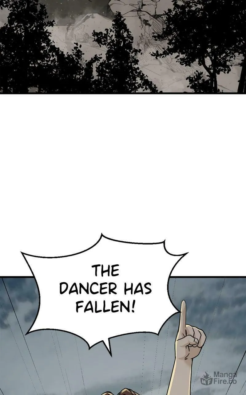 Hero Killer Chapter 153 page 72 - 