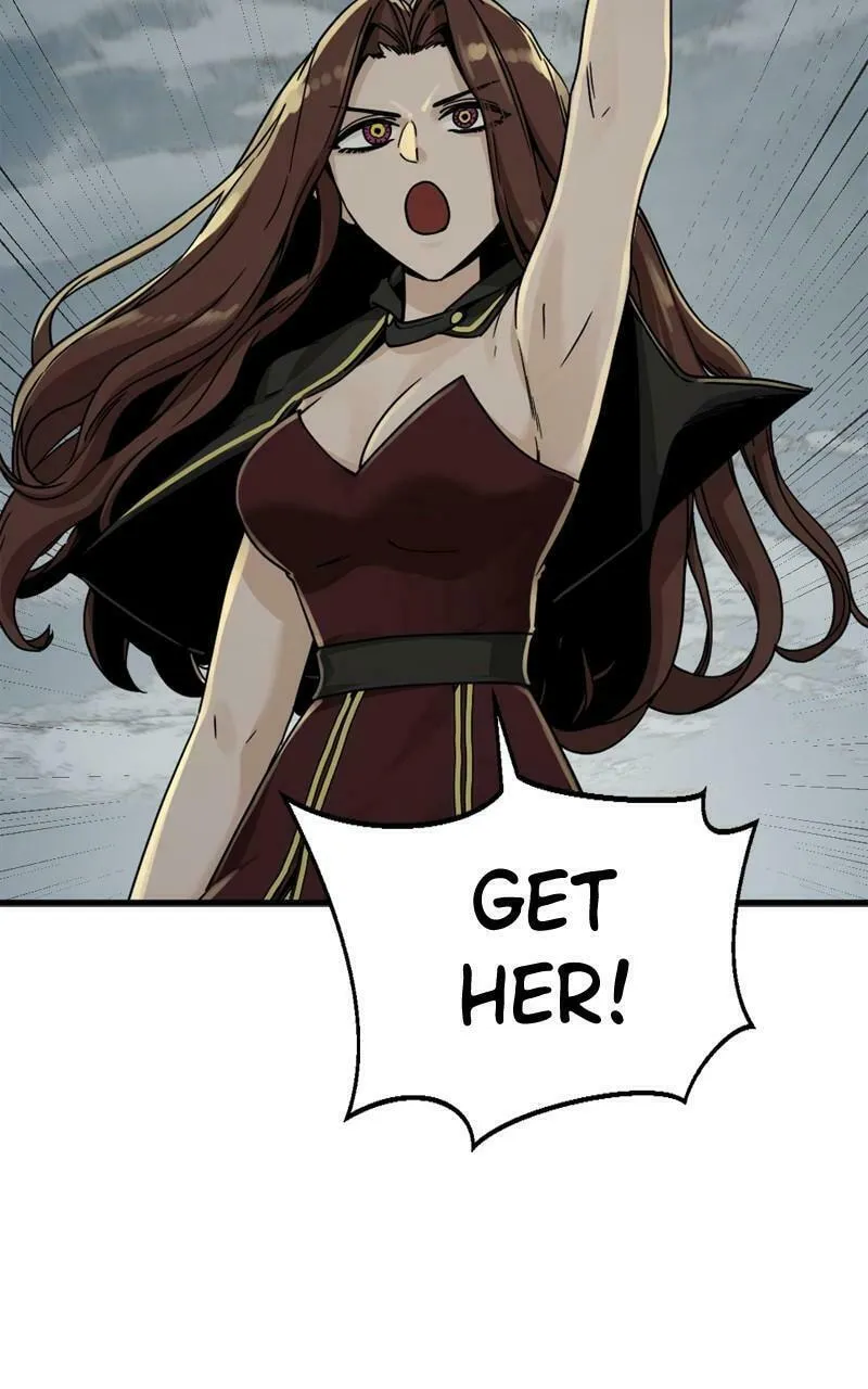 Hero Killer Chapter 153 page 73 - 