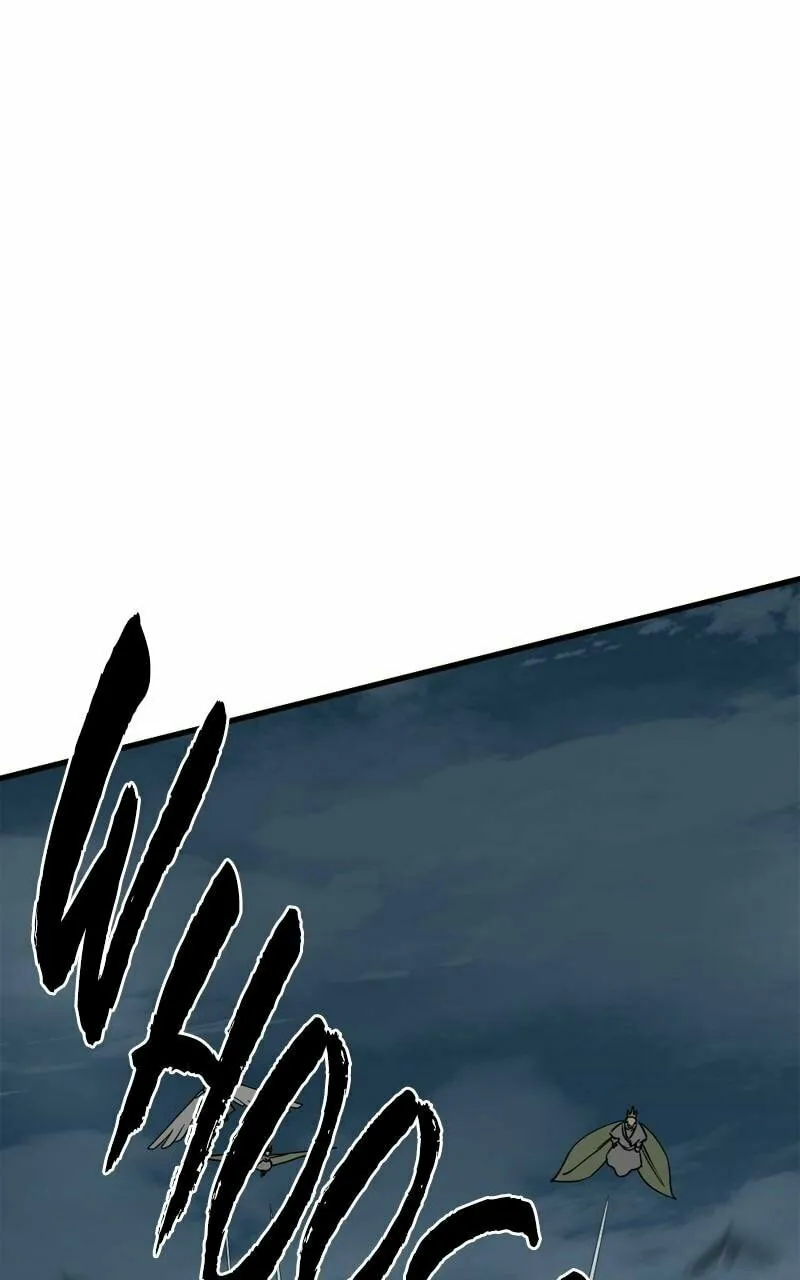 Hero Killer Chapter 153 page 74 - 