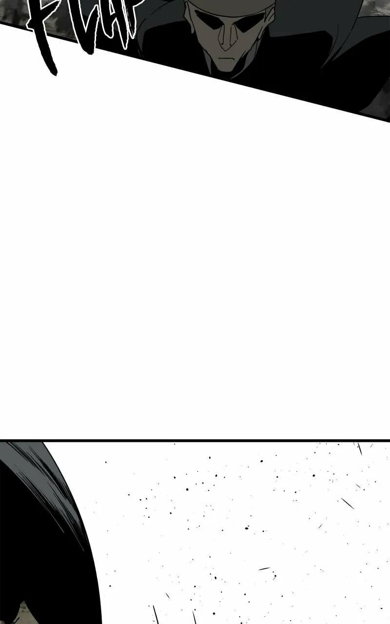 Hero Killer Chapter 153 page 76 - 