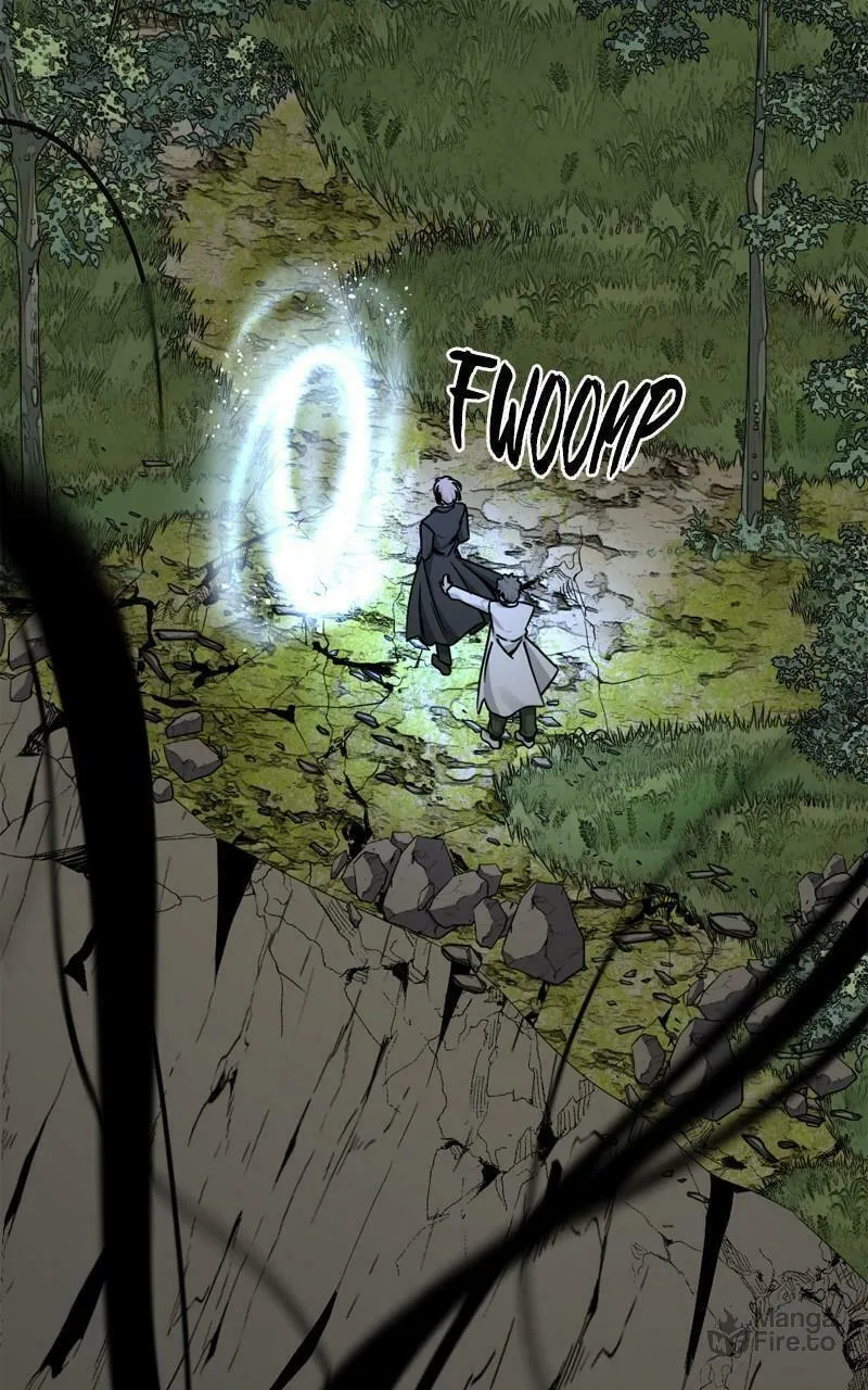Hero Killer Chapter 153 page 78 - 