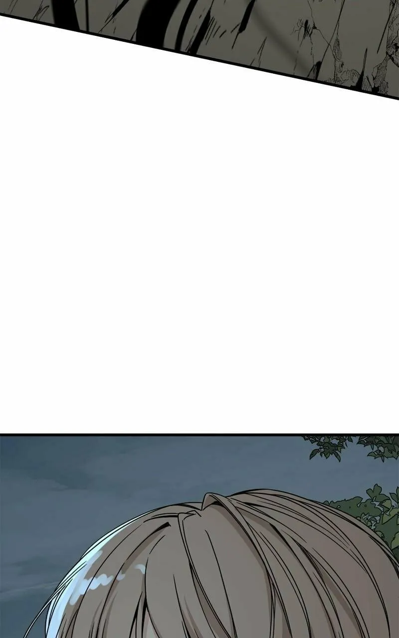 Hero Killer Chapter 153 page 79 - 
