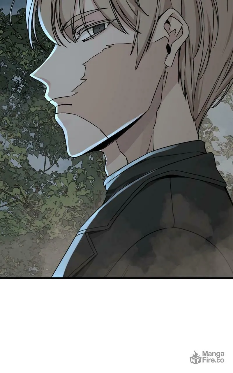 Hero Killer Chapter 153 page 80 - 