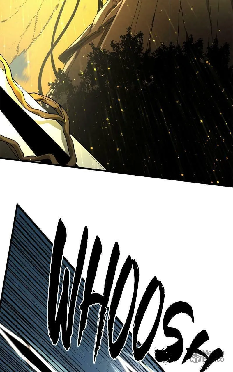 Hero Killer Chapter 153 page 9 - 