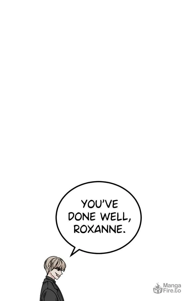Hero Killer Chapter 153 page 81 - 