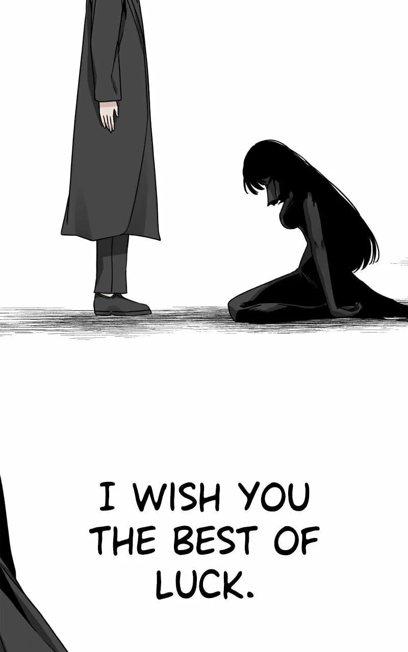 Hero Killer Chapter 153 page 82 - 