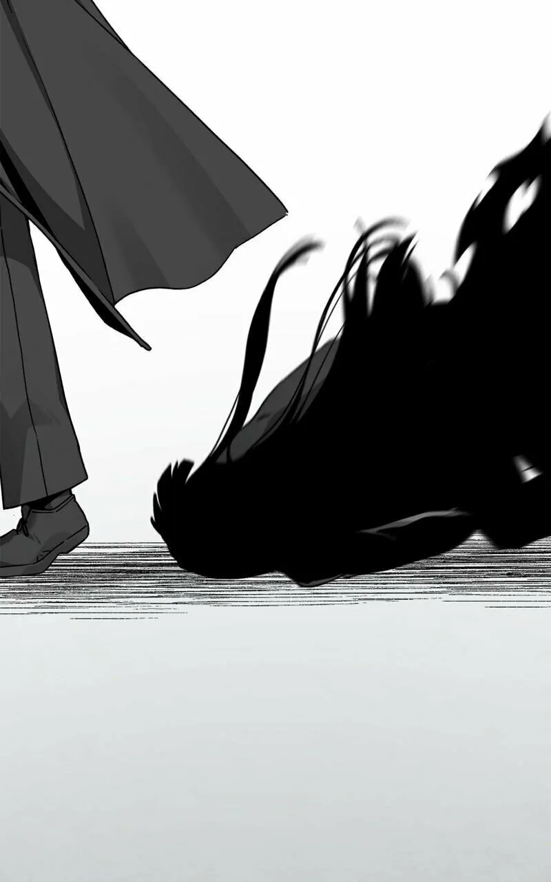 Hero Killer Chapter 153 page 83 - 