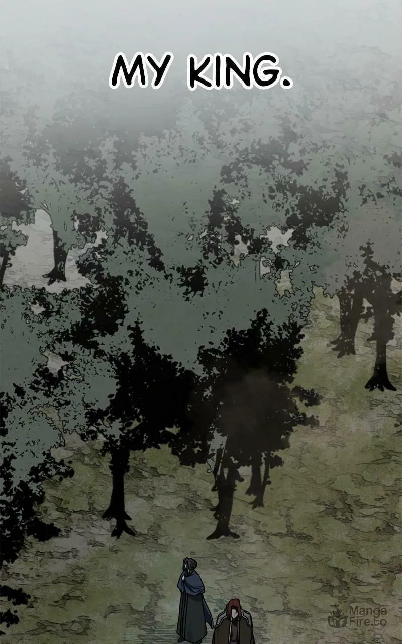 Hero Killer Chapter 153 page 84 - 