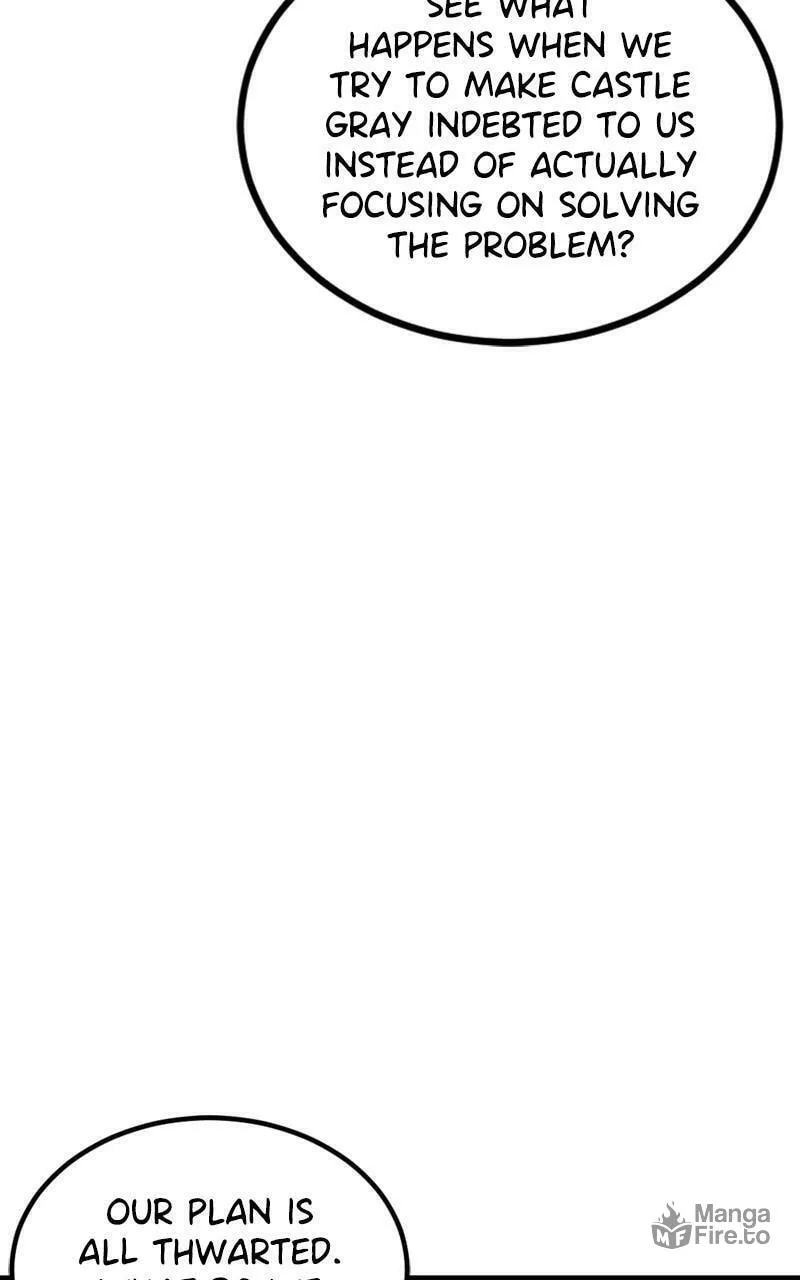 Hero Killer Chapter 153 page 90 - 