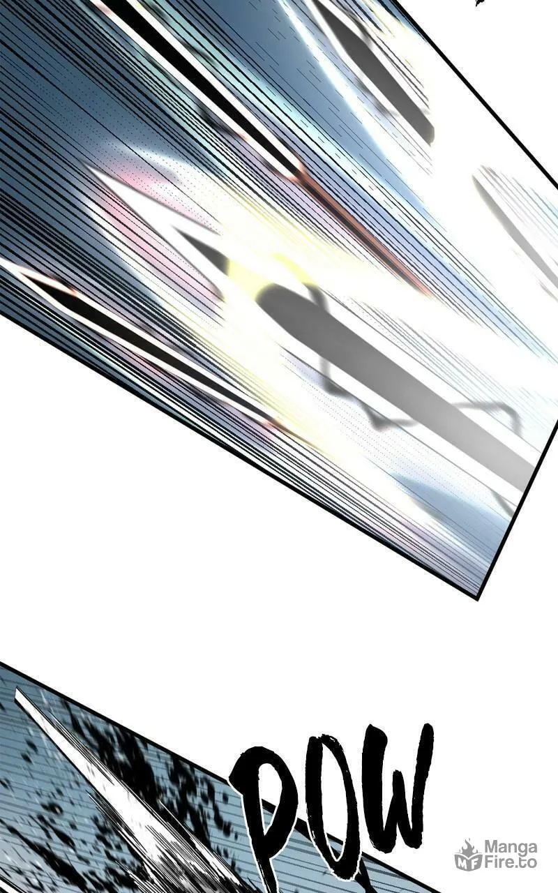 Hero Killer Chapter 153 page 10 - 