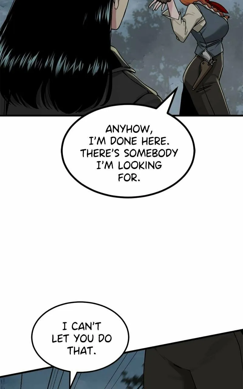 Hero Killer Chapter 153 page 94 - 