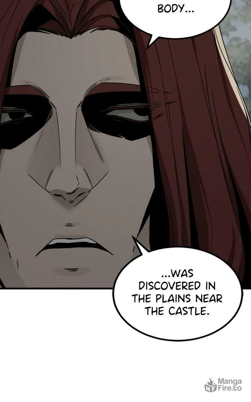 Hero Killer Chapter 153 page 100 - 