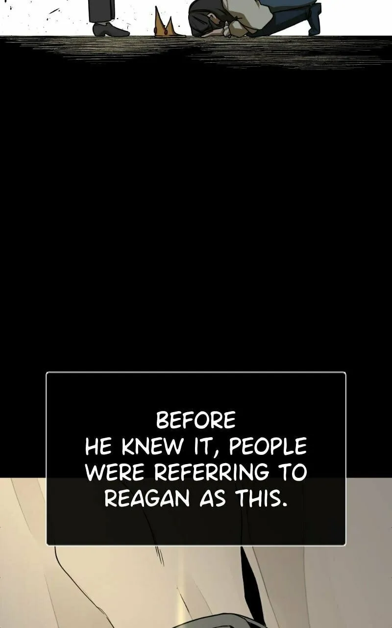 Hero Killer Chapter 154 page 101 - 