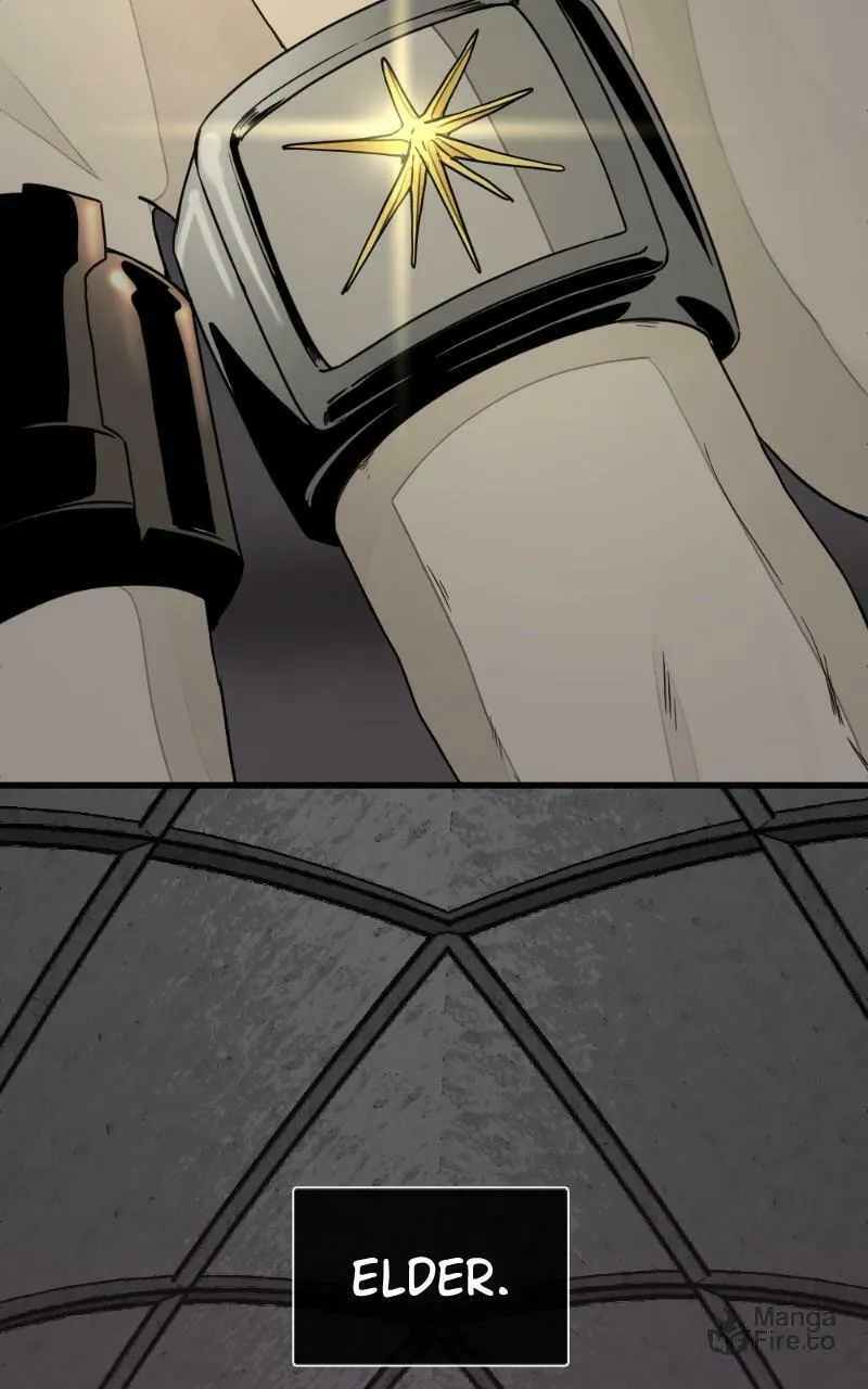 Hero Killer Chapter 154 page 102 - 