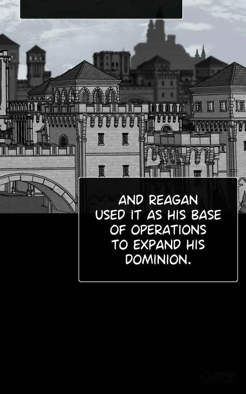 Hero Killer Chapter 154 page 105 - 