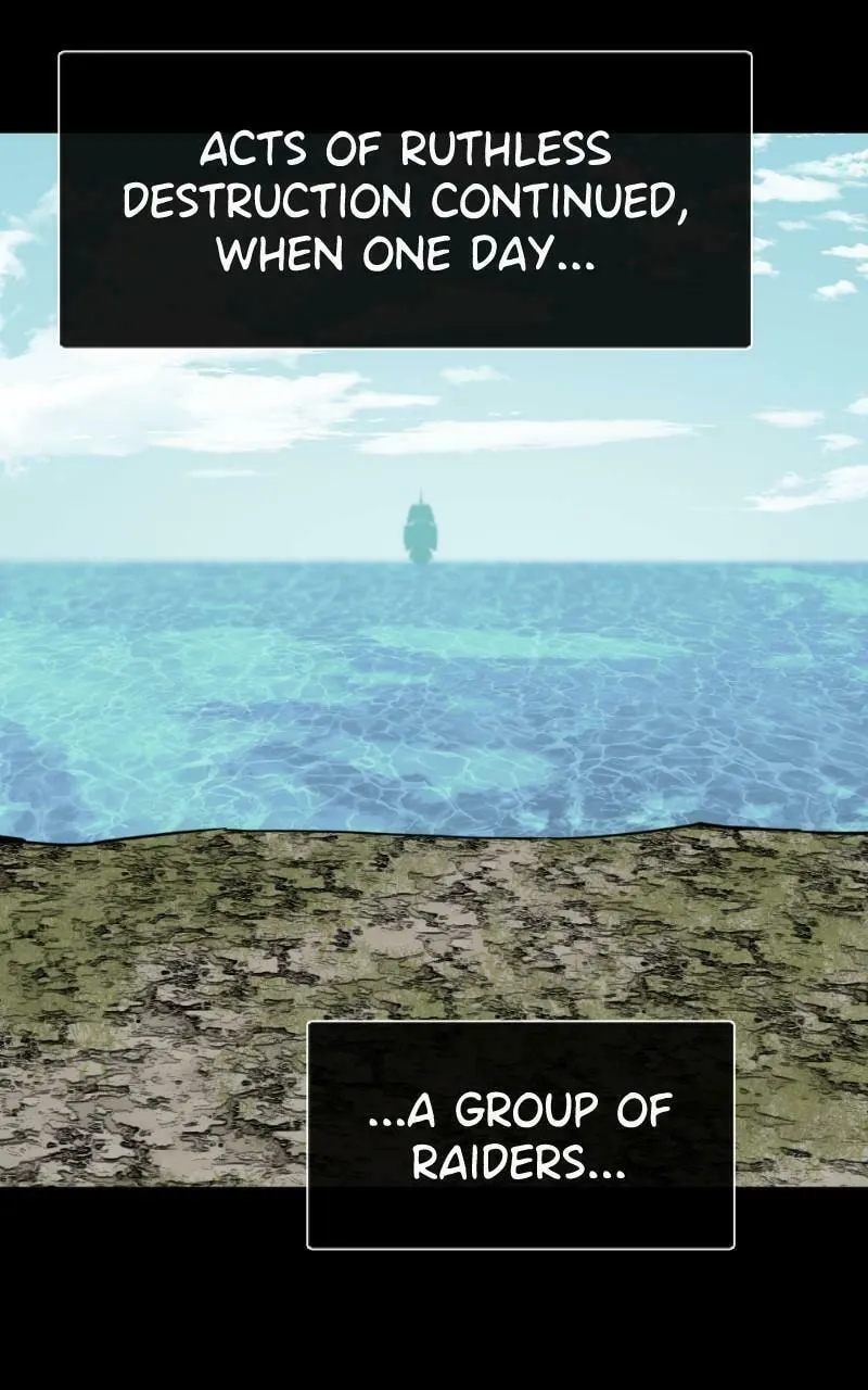 Hero Killer Chapter 154 page 106 - 