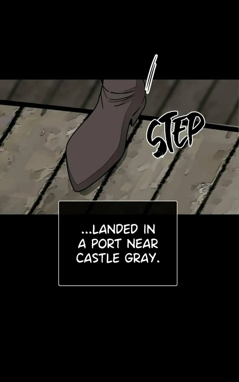 Hero Killer Chapter 154 page 107 - 