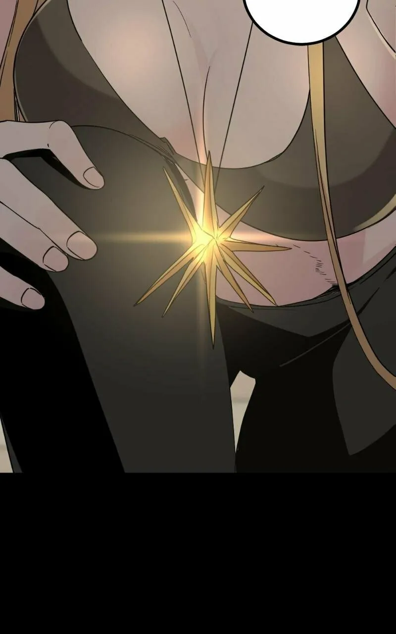 Hero Killer Chapter 154 page 109 - 