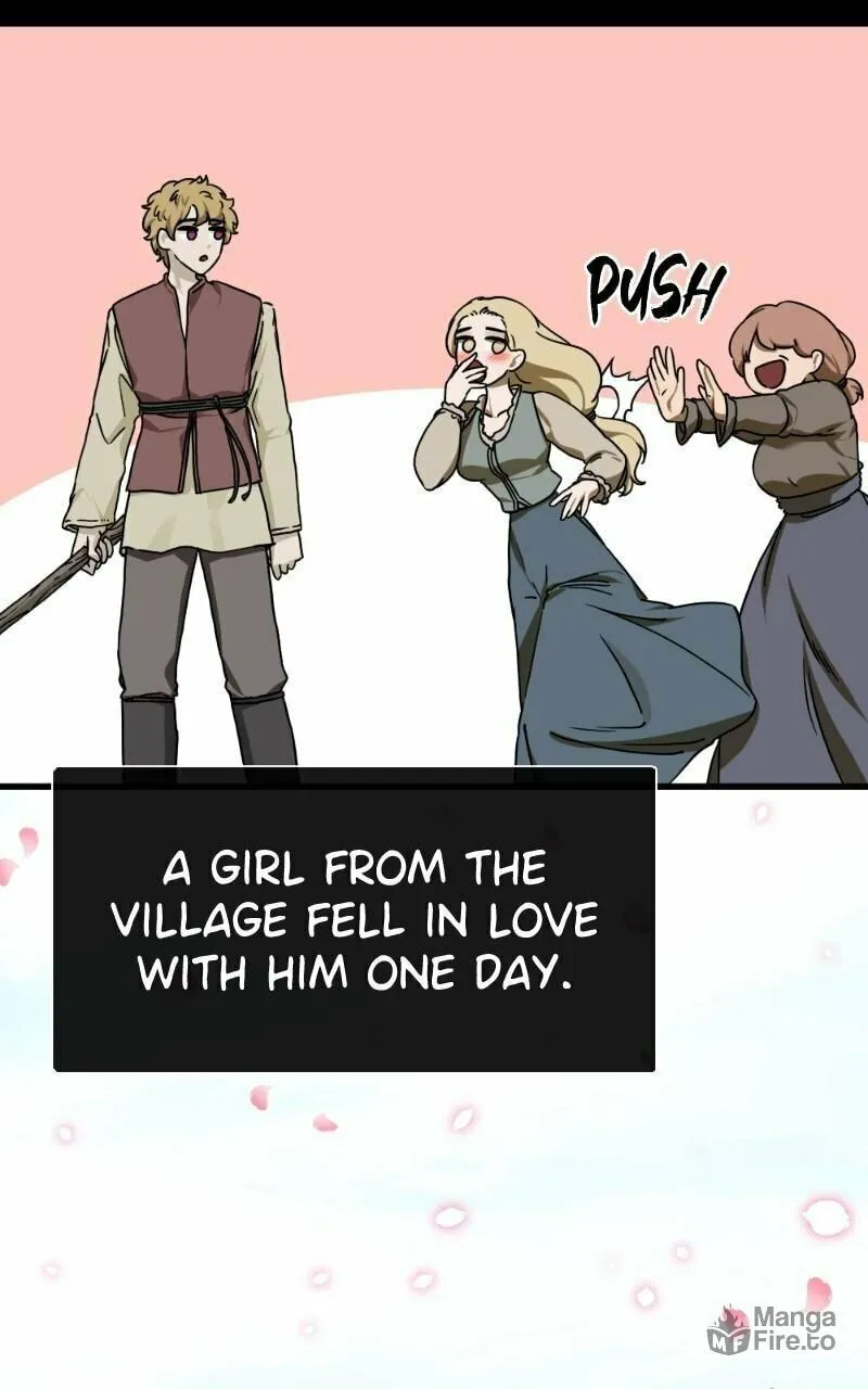 Hero Killer Chapter 154 page 12 - 