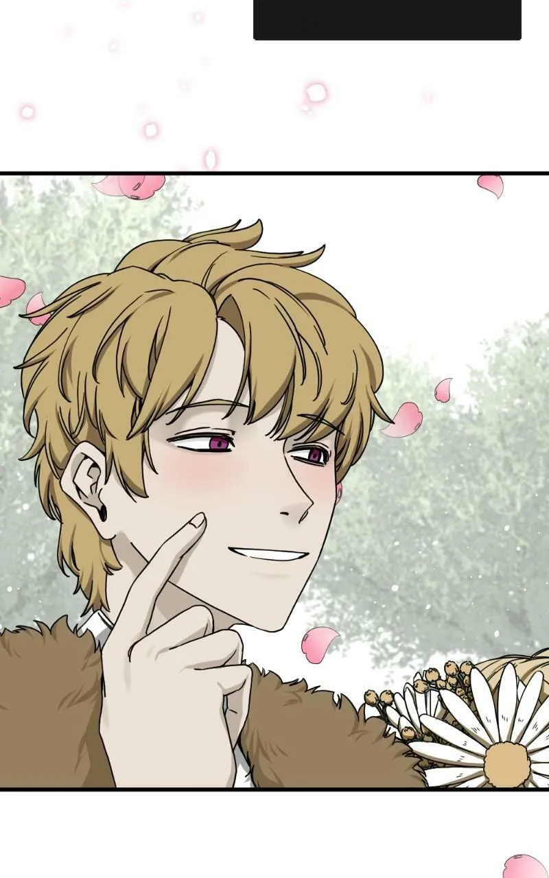 Hero Killer Chapter 154 page 14 - 