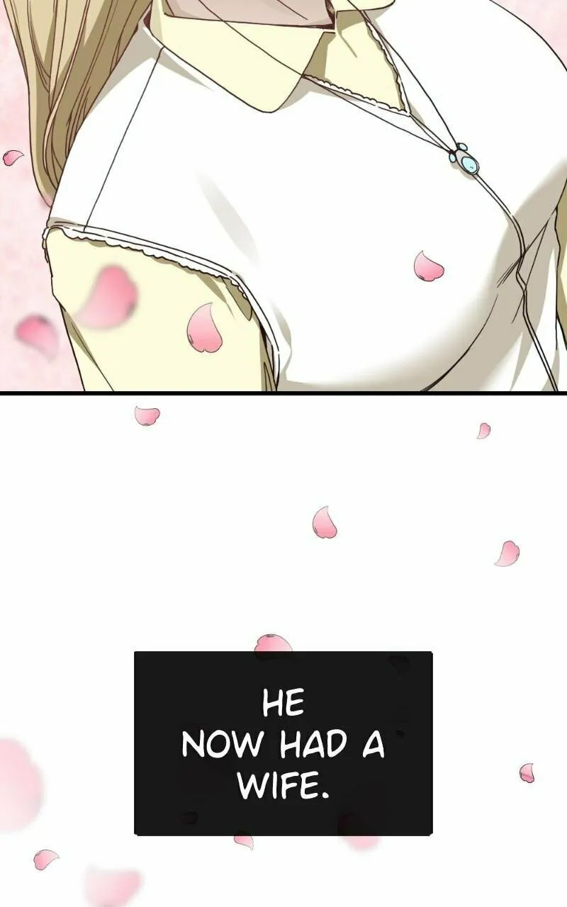 Hero Killer Chapter 154 page 16 - 