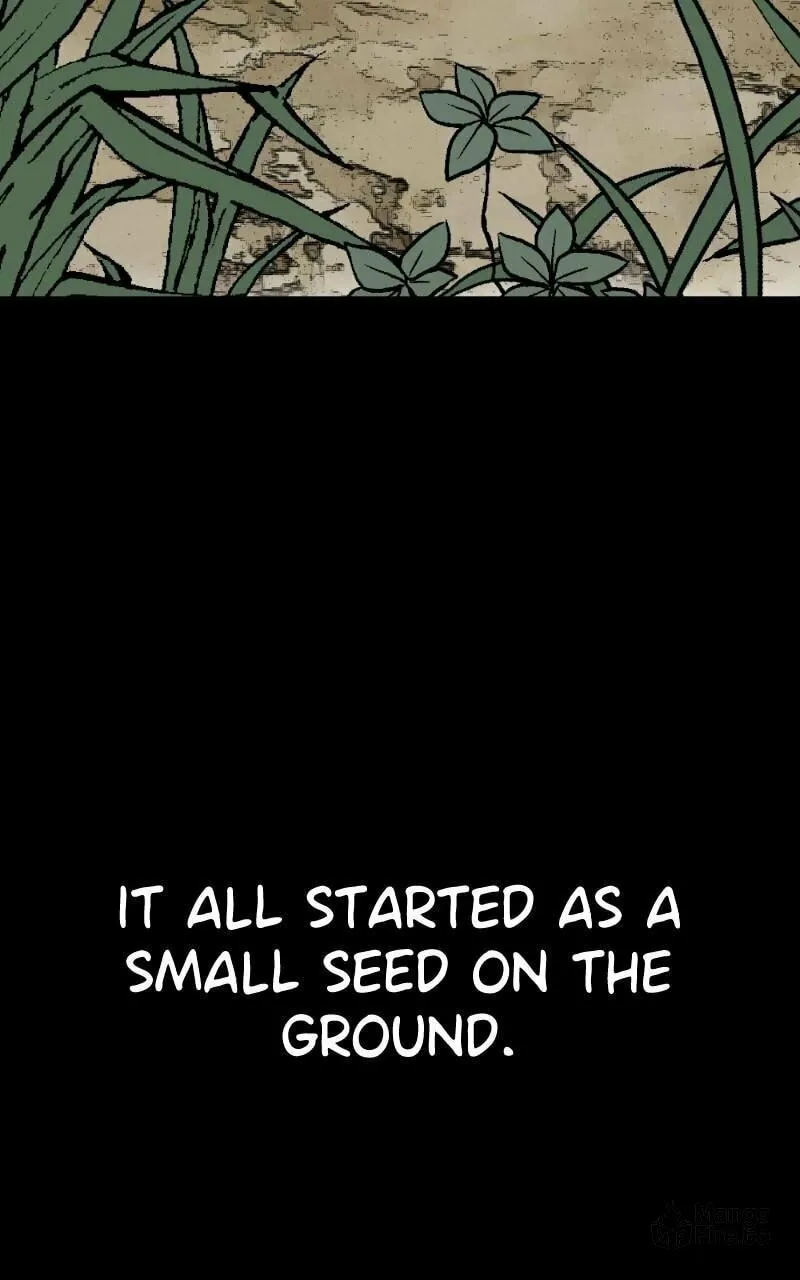Hero Killer Chapter 154 page 3 - 