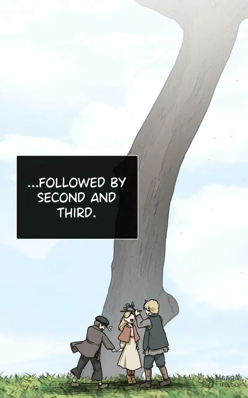 Hero Killer Chapter 154 page 21 - 