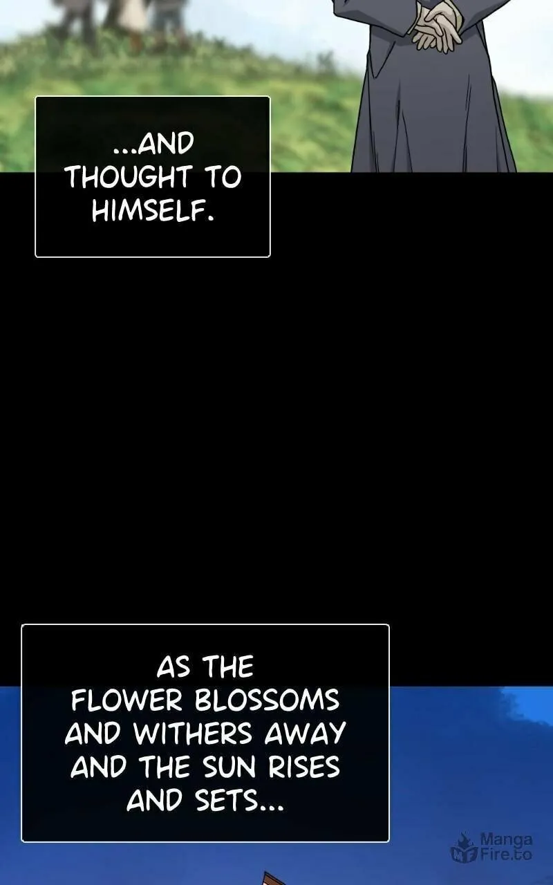 Hero Killer Chapter 154 page 24 - 
