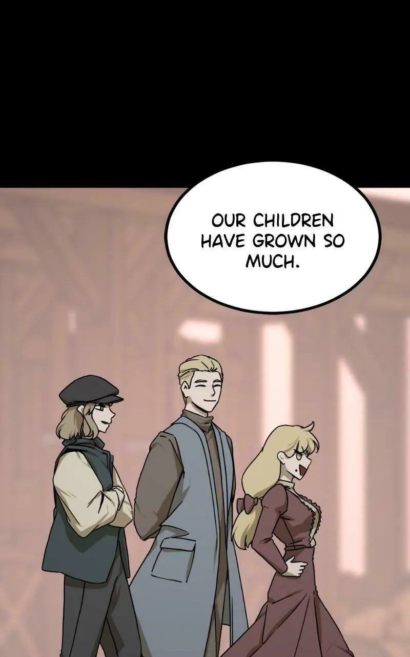 Hero Killer Chapter 154 page 28 - 